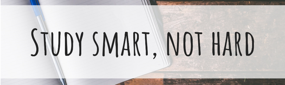https://www.crown.edu/nook/how-to-study-smarter-not-harder/